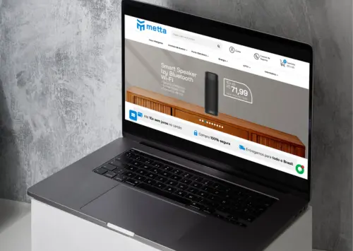 site metta store mockup 1
