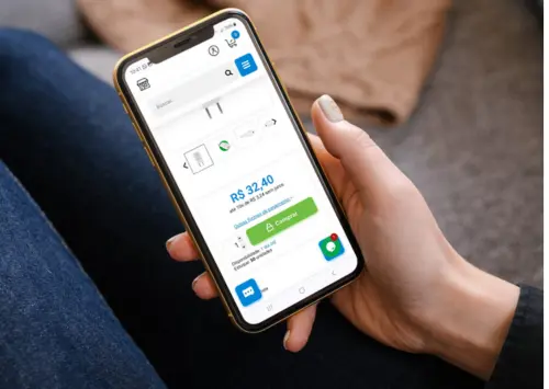 site metta store mockup 1