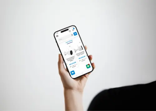 site metta store mockup 1